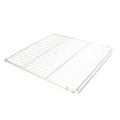 Delfield 24 4400 Silver Freezer Shelf 3978273